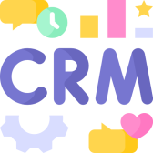 CRM ERP